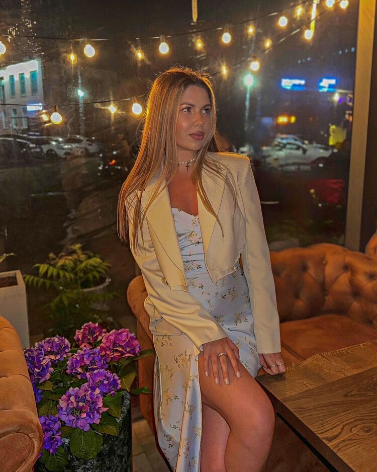 ���� 53173053 ������� ���, 30 ���, ���� ���������� � �����-��������