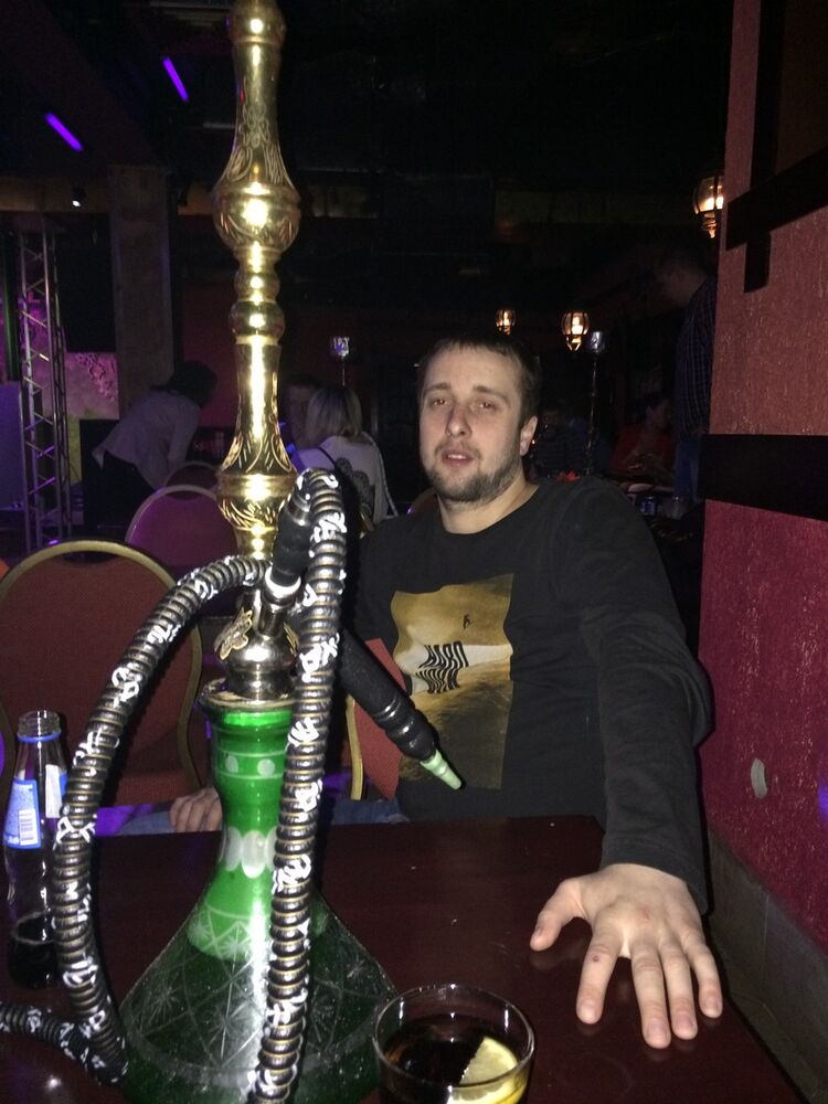 ���� 7340333 ������� �����, 39 ���, ���� ���������� � ��������