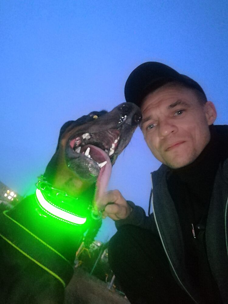 ���� 25405473 ������� �����, 43 ����, ���� ���������� � ����������