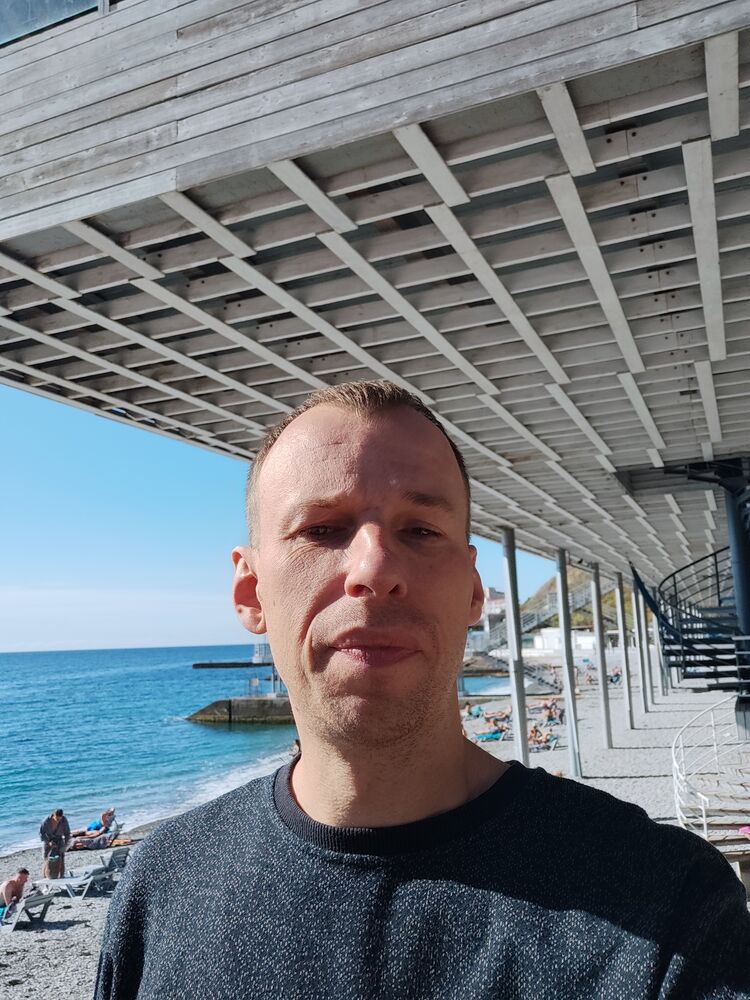  ,   , 46 ,     , c 