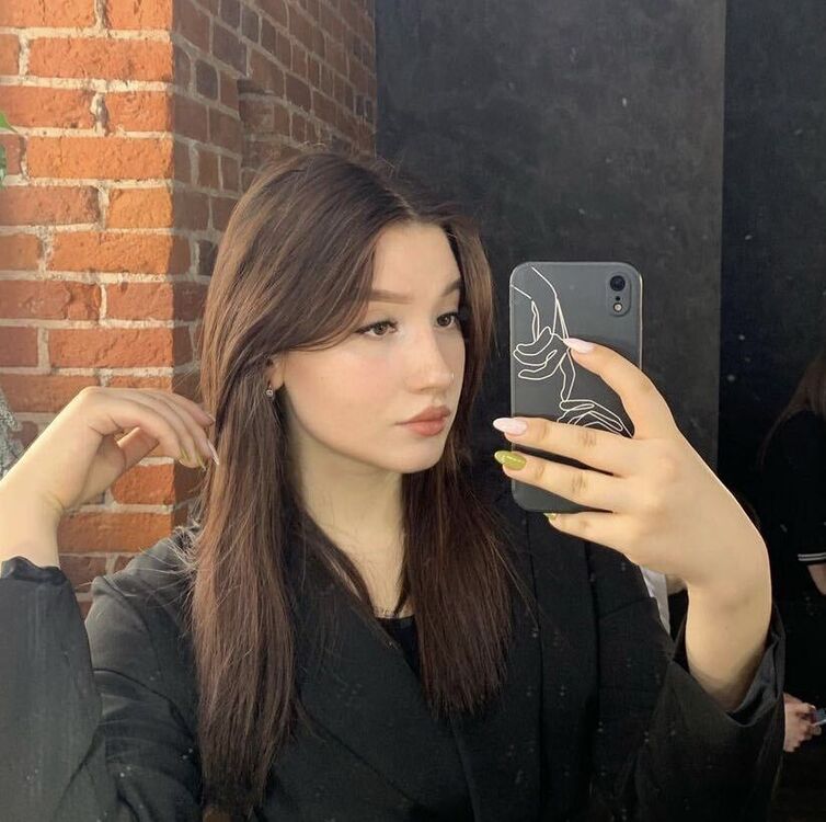 ���� 34922123 ������� ����, 23 ����, ���� ���������� � ������