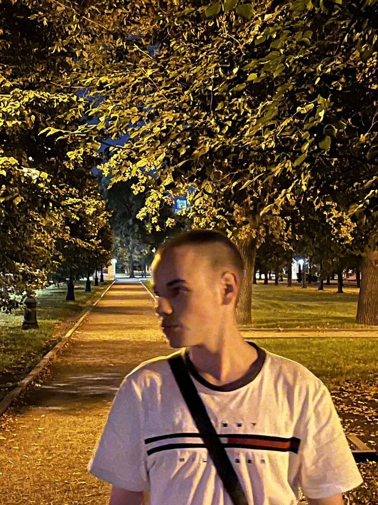  -,   , 20 ,   ,   , c 