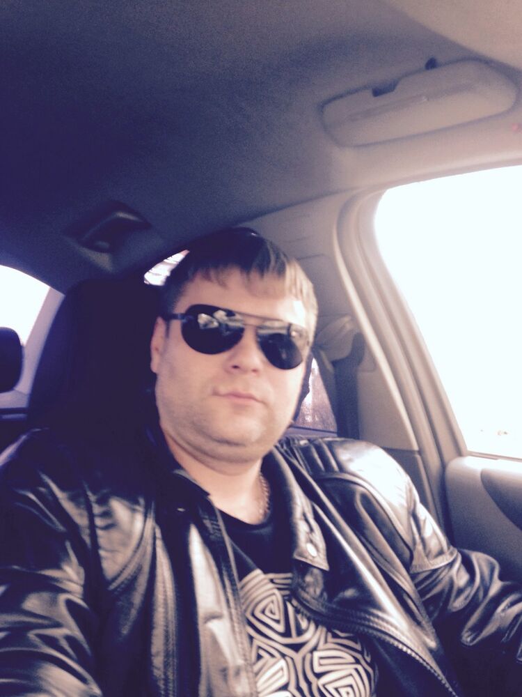 ���������� �������, ���� ������� ������, 43 ����, ������������ ��� ������