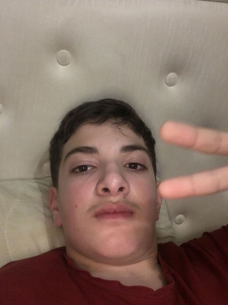 ���������� ������, ���� ����� ����, 23 ����, ������������ ��� ������, ����� � ���������, ���������