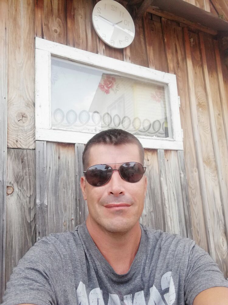 ���� 23715443 ������� �����, 38 ���, ���� ���������� � ���