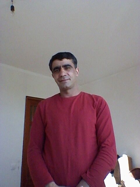 ���� 4185303 ������� ����, 50 ���, ���� ���������� � �������