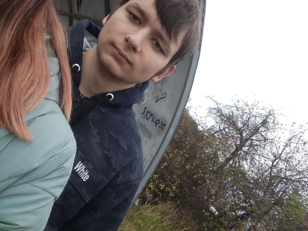 ���� 24025863 ����� ������, 22 ����, ���� ���������� � �������