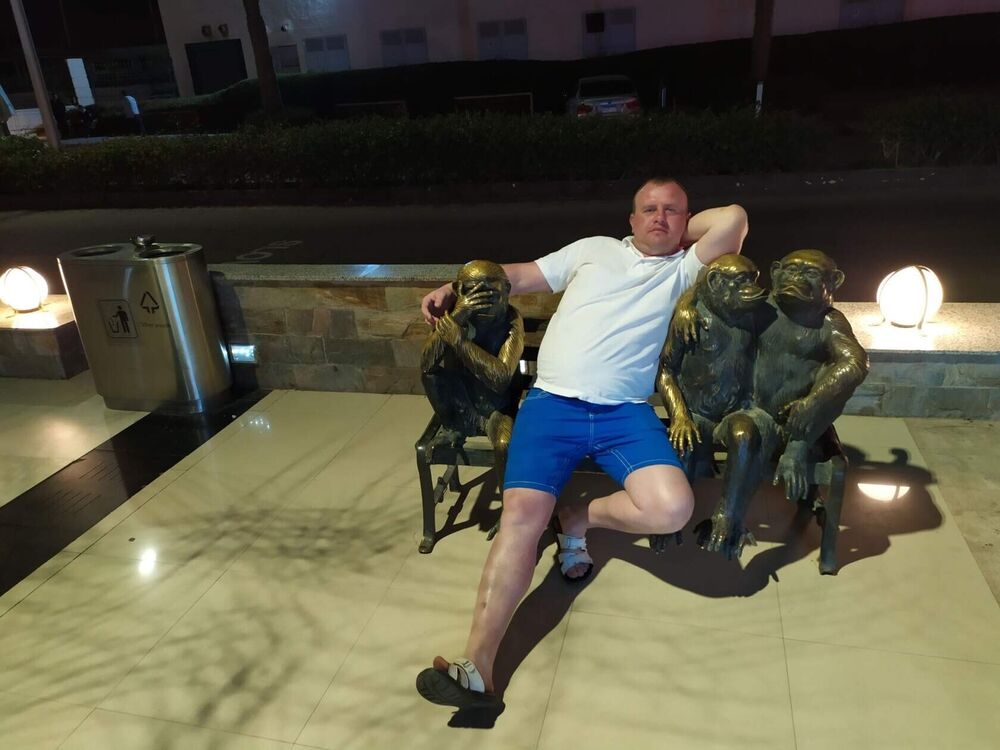 ���������� �����, ���� ������� ����, 37 ���, ������������ ��� ������, ����� � ���������, c�������� ���������, ���������