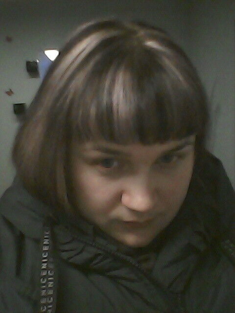  ,   , 35 ,     , c 