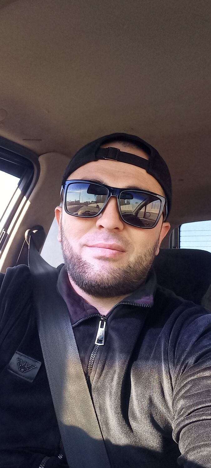 ���������� ����������, ���� ������� �����, 36 ���, ������������ ��� ������, ����� � ���������