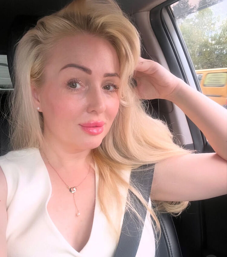 ���� 56081703 ������� Anna, 45 ���, ���� ���������� � ������������