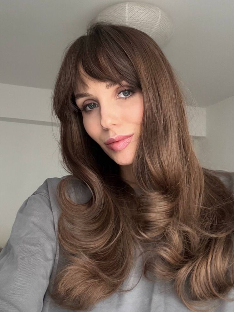 ���������� �������, ���� ������� �����, 30 ���, ������������ ��� ������, ����� � ���������