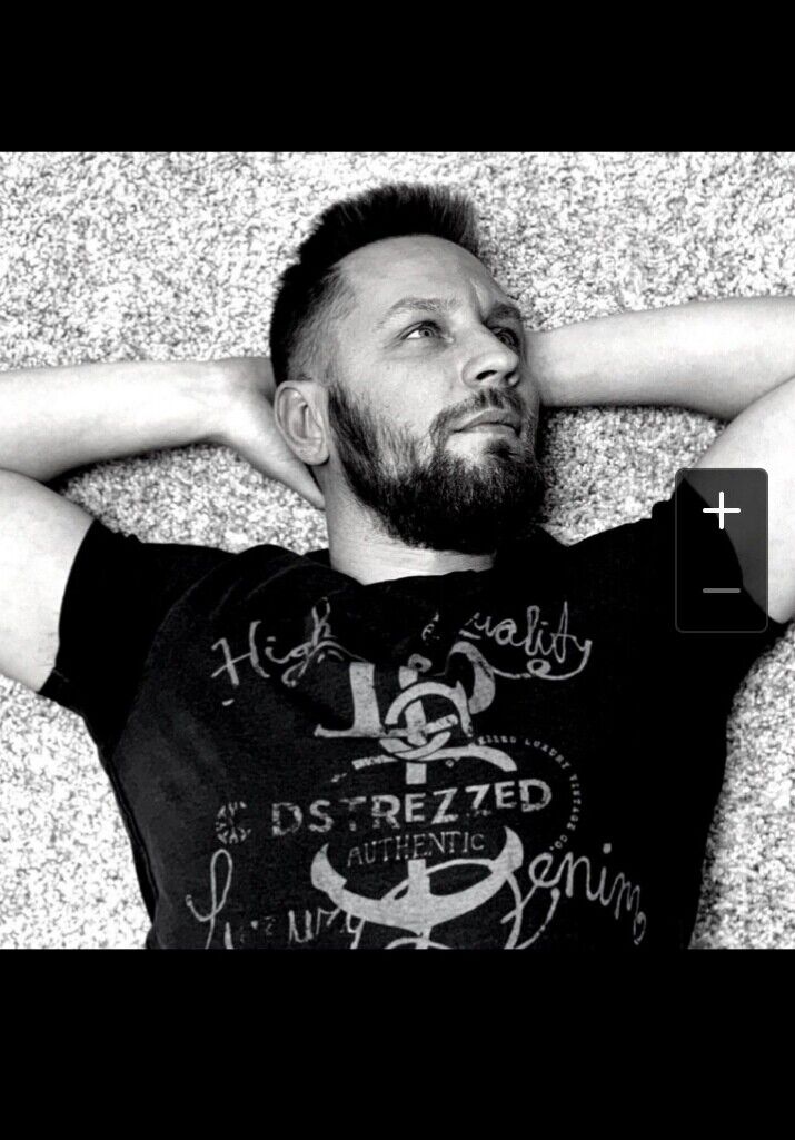 ���������� �����-���������, ���� ������� ����, 45 ���, ������������ ��� ������, ����� � ���������, c�������� ���������, ���������