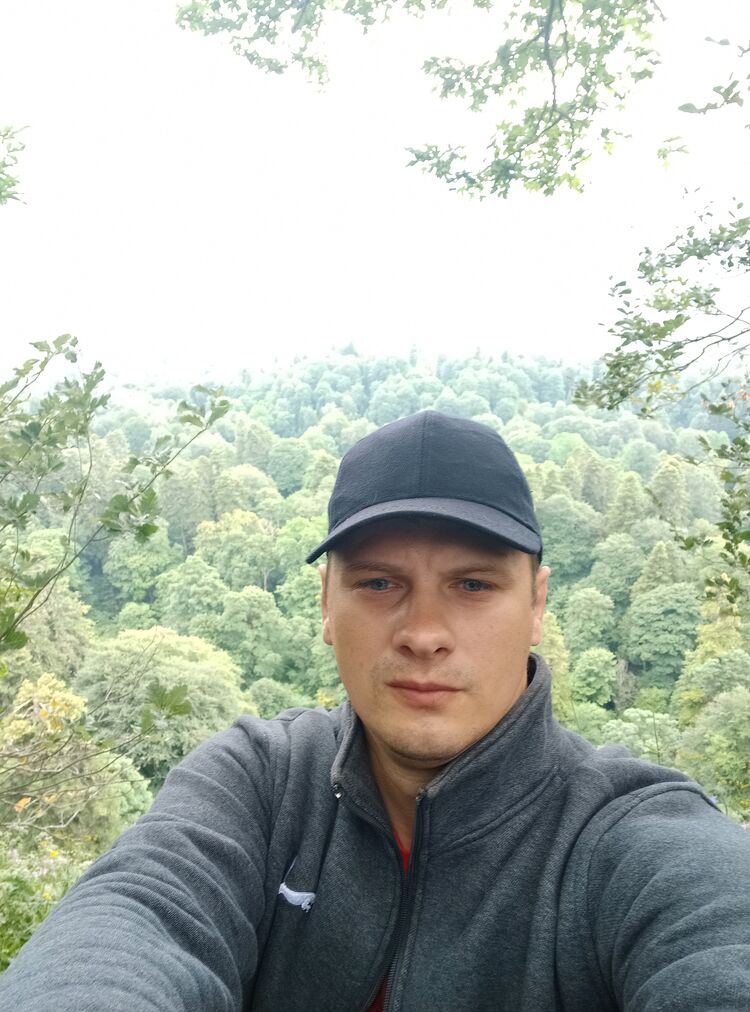 ���������� �������, ���� ������� �������, 40 ���, ������������ ��� ������, ����� � ���������