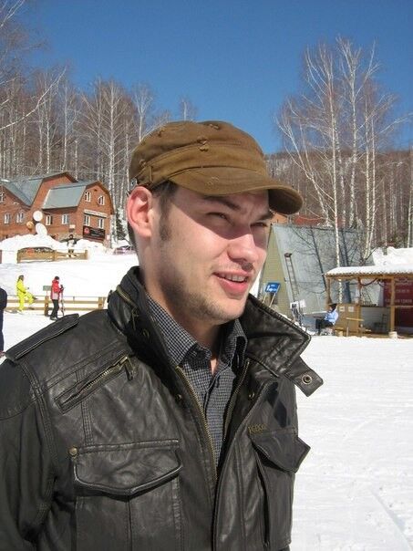 ���� 5112863 ������� ����, 38 ���, ���� ���������� � ����������