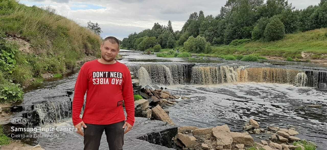 ���������� �����-���������, ���� ������� �����, 29 ���, ������������ ��� ������, ����� � ���������, c�������� ���������, ���������