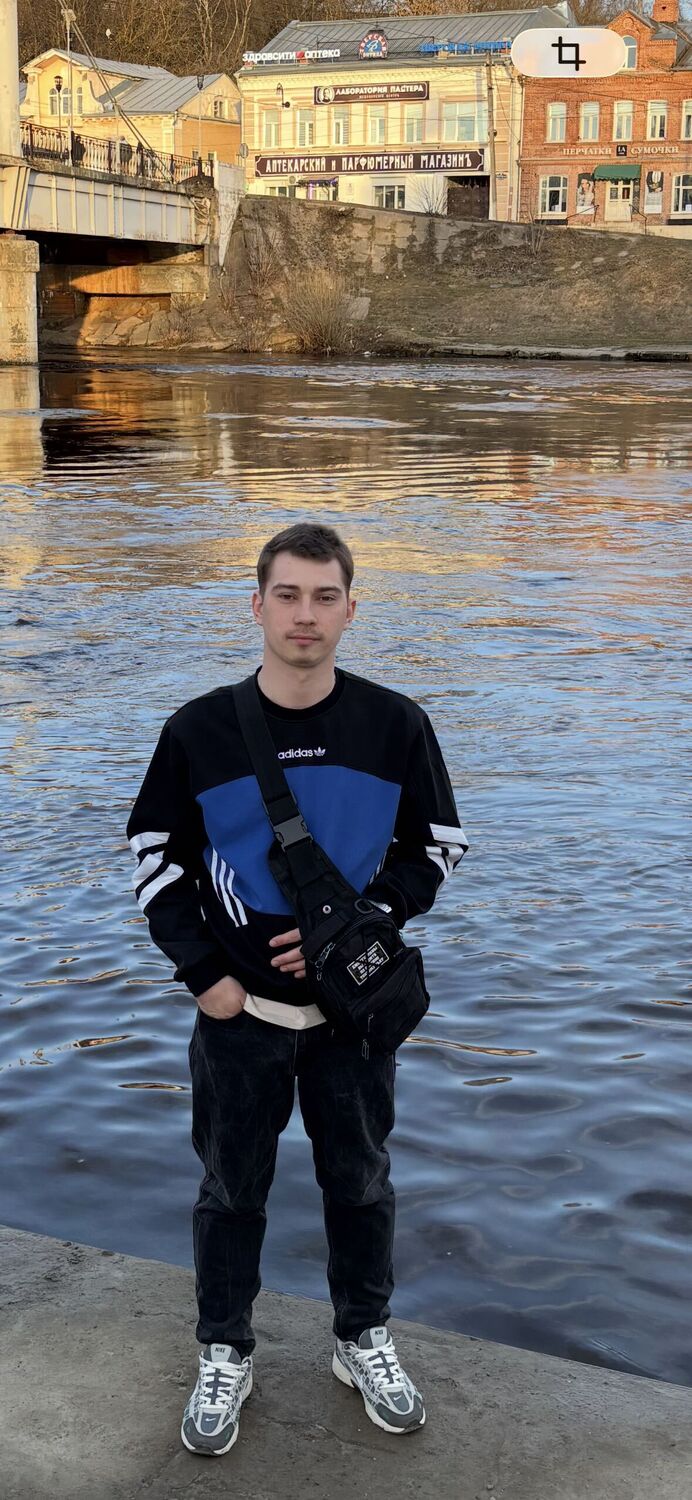 ���� 56253573 ������� ���������, 28 ���, ���� ���������� � ������