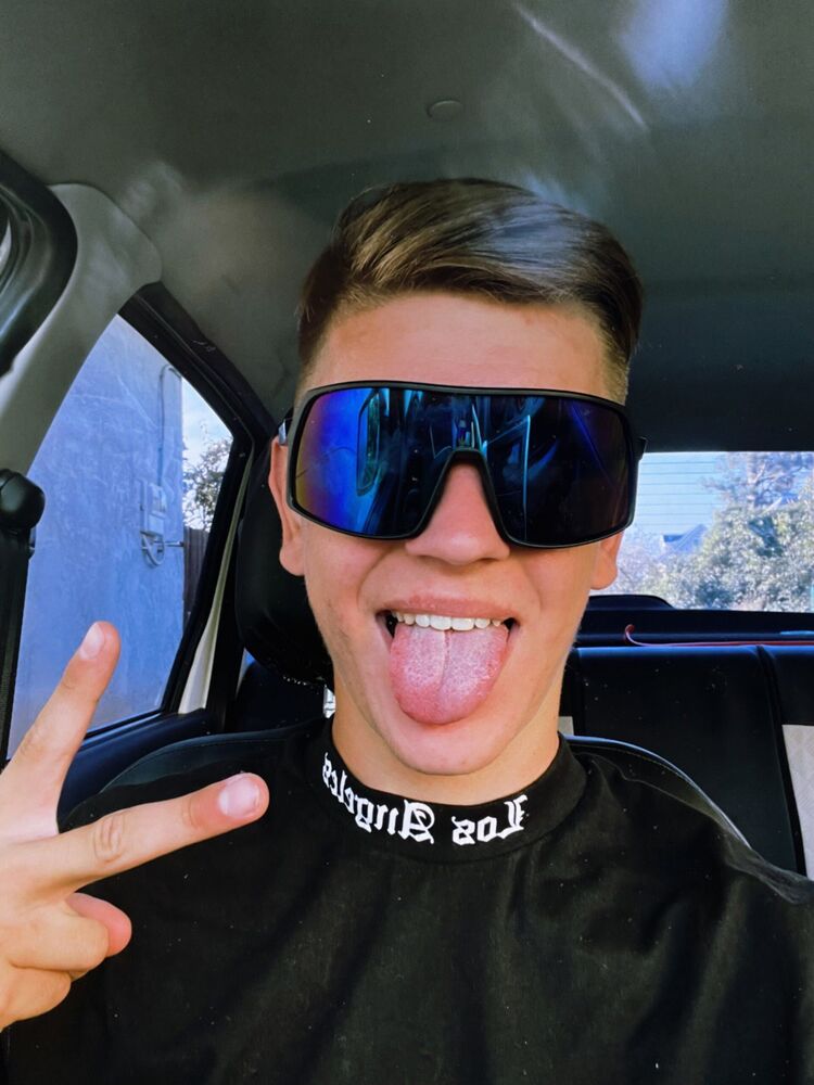 ���������� ���������, ���� ����� ���������, 24 ����, ������������ ��� ������, ����� � ���������