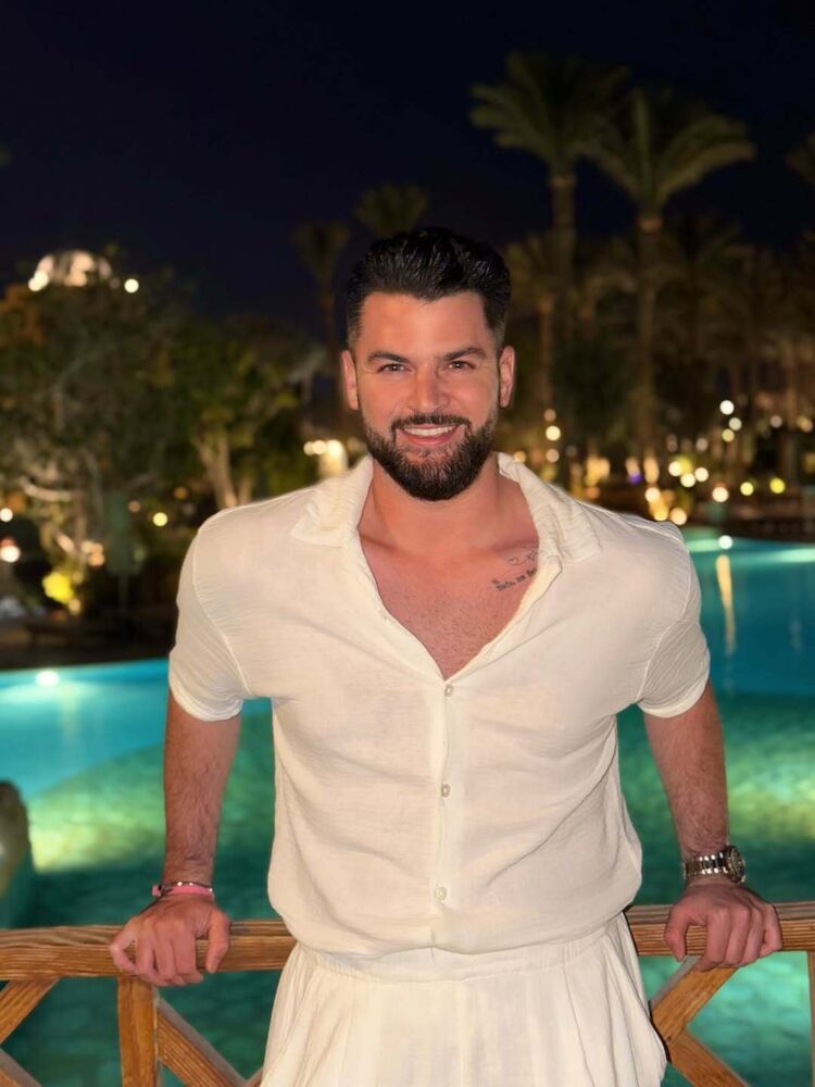 ���� 55783823 ������� ����, 37 ���, ���� ���������� � ���������