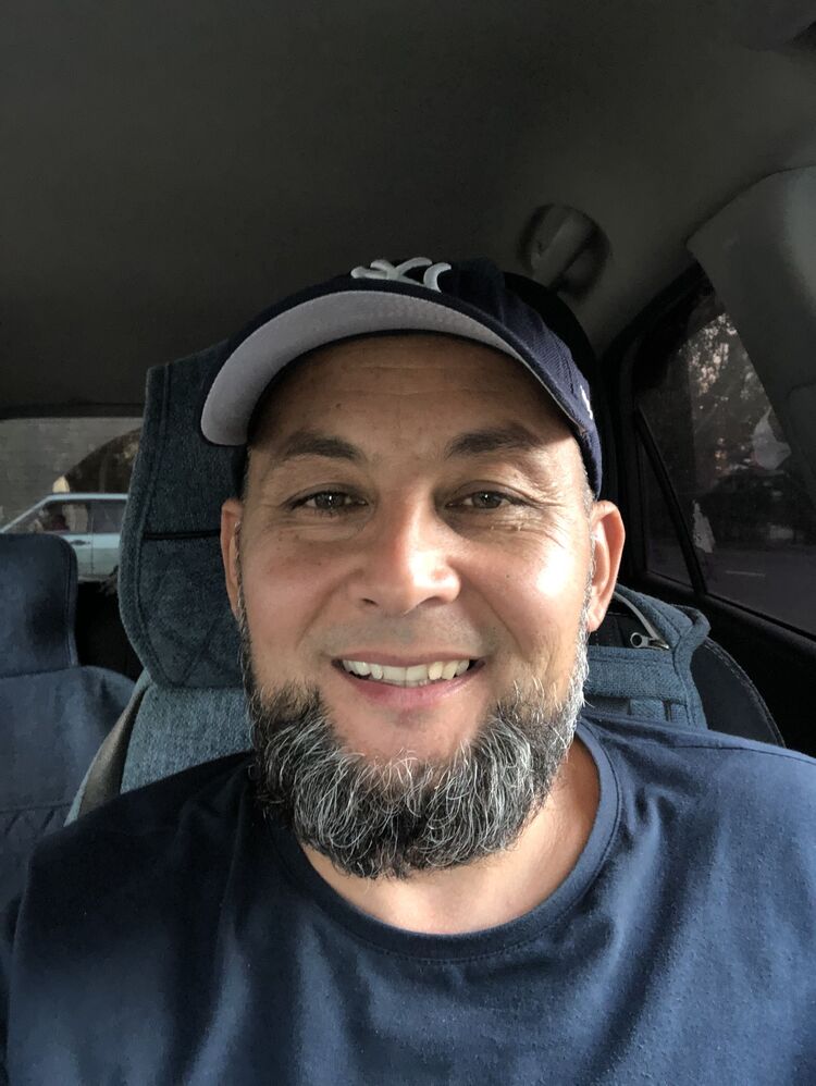 ���� 25267063 ������� ������, 46 ���, ���� ���������� � ������