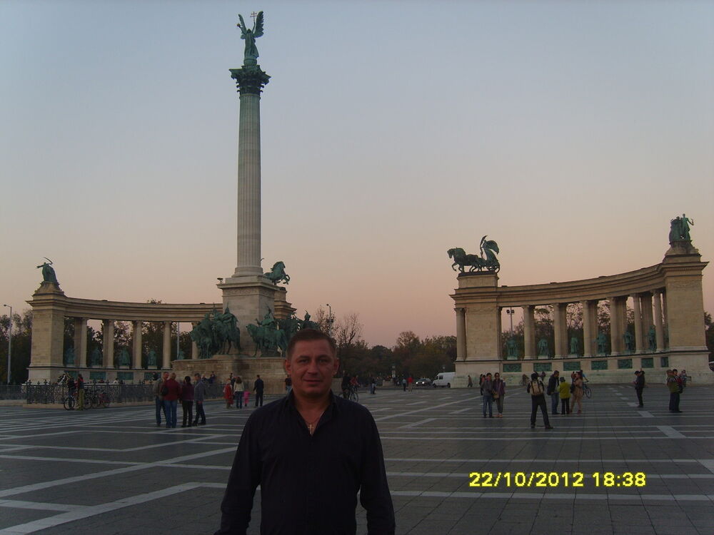  ,   Slavik, 53 ,   