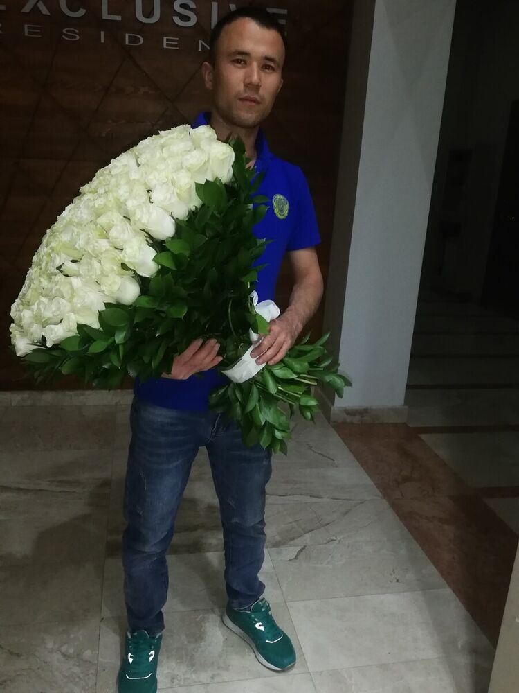 ���������� ������, ���� ������� �������, 33 ����, ������������ ��� ������, ����� � ���������, c�������� ���������