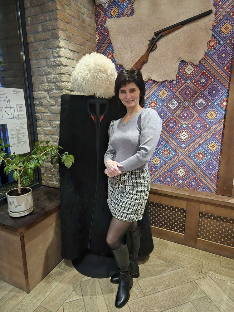 ���������� ����������, ���� ������� ��������, 48 ���, ������������ ��� c�������� ���������