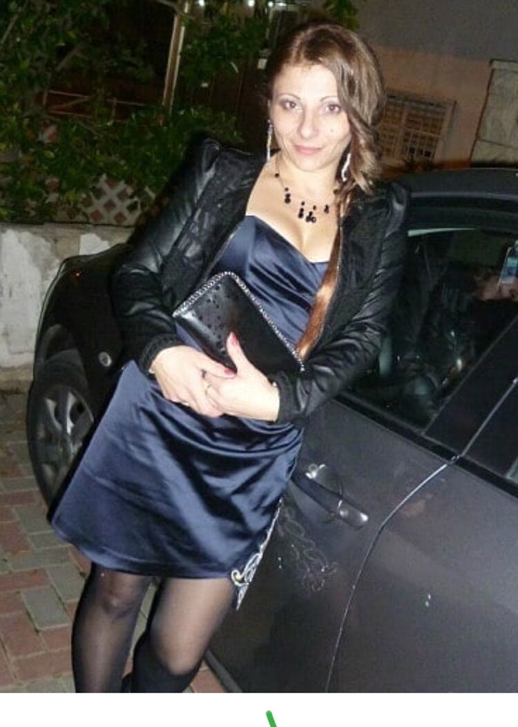 ���� 55389463 ������� Tatiana, 46 ���, ���� ���������� � ����� ������