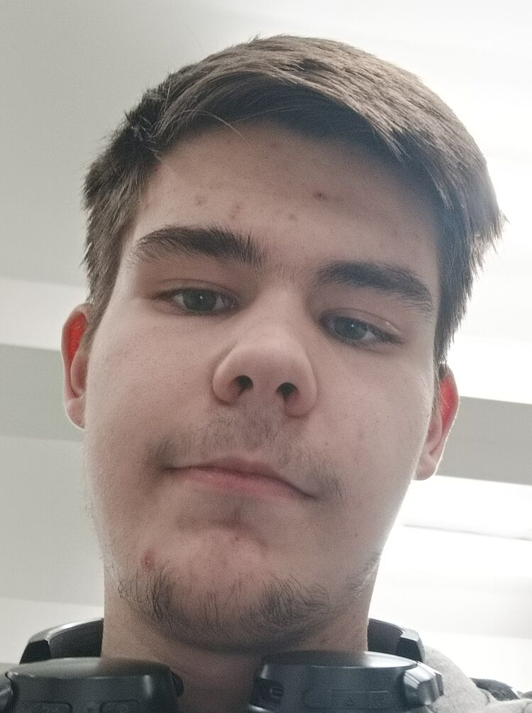  42126583  , 19 ,    