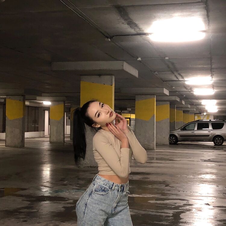 ���������� ������������, ���� ������� �����, 21 ���, ������������ ��� ������, ����� � ���������, ���������