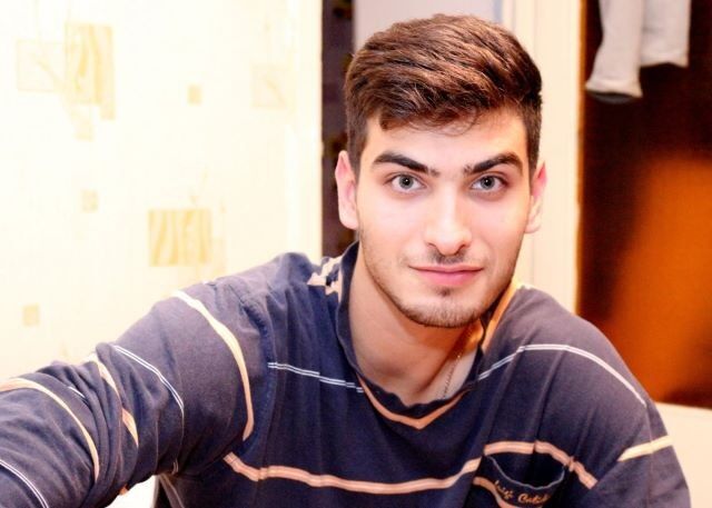 ���� 8255263 ������� Janelu, 30 ���, ���� ���������� � ��������