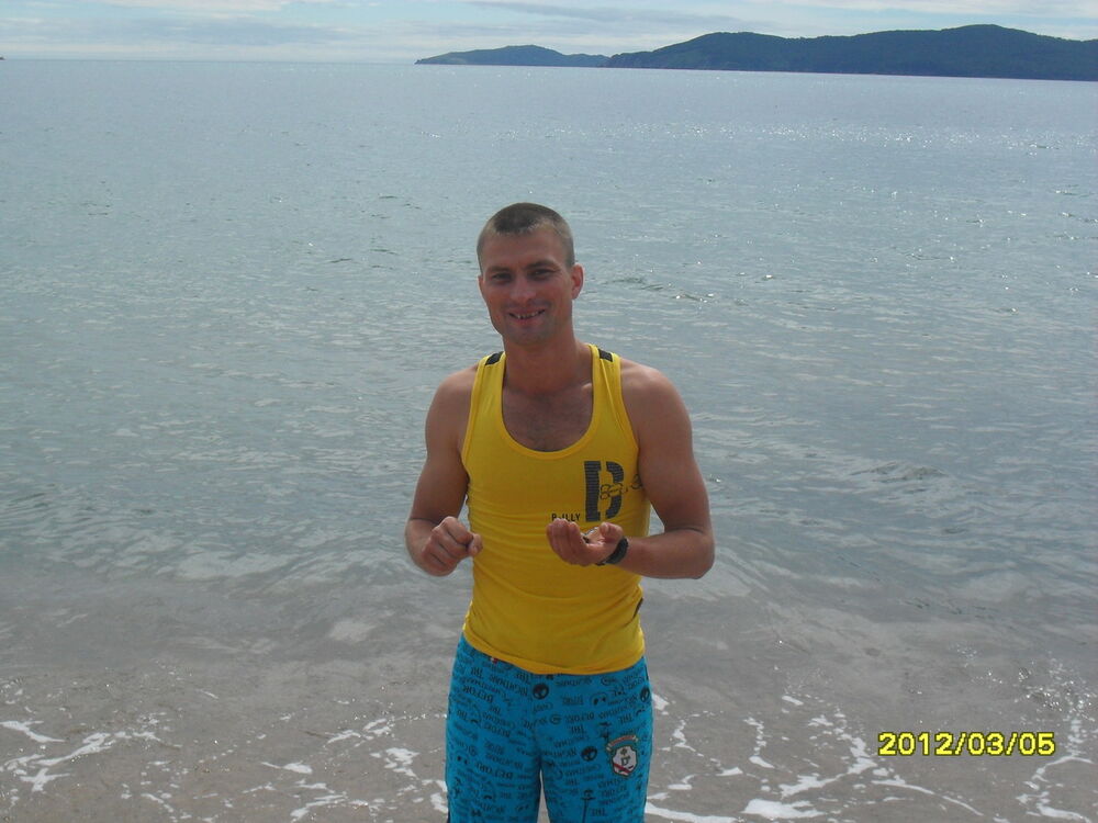 ���� 5105023 ������� ����, 39 ���, ���� ���������� � ���������