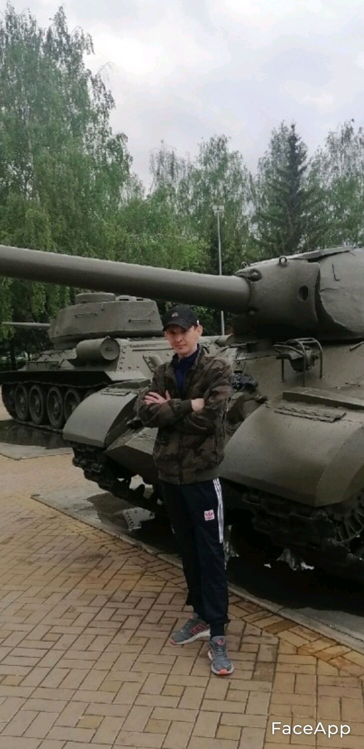   ,   , 39 ,   c 