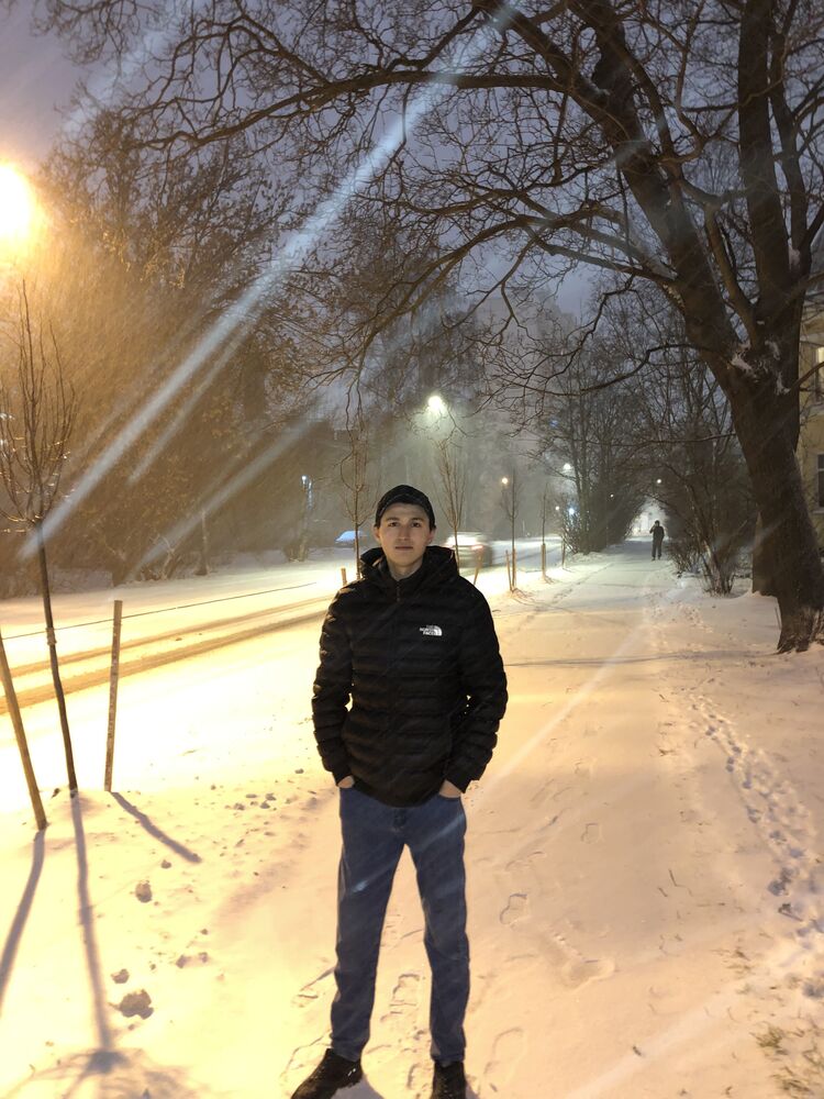 ���������� �������, ���� ����� �����, 23 ����, ������������ ��� ������, ����� � ���������