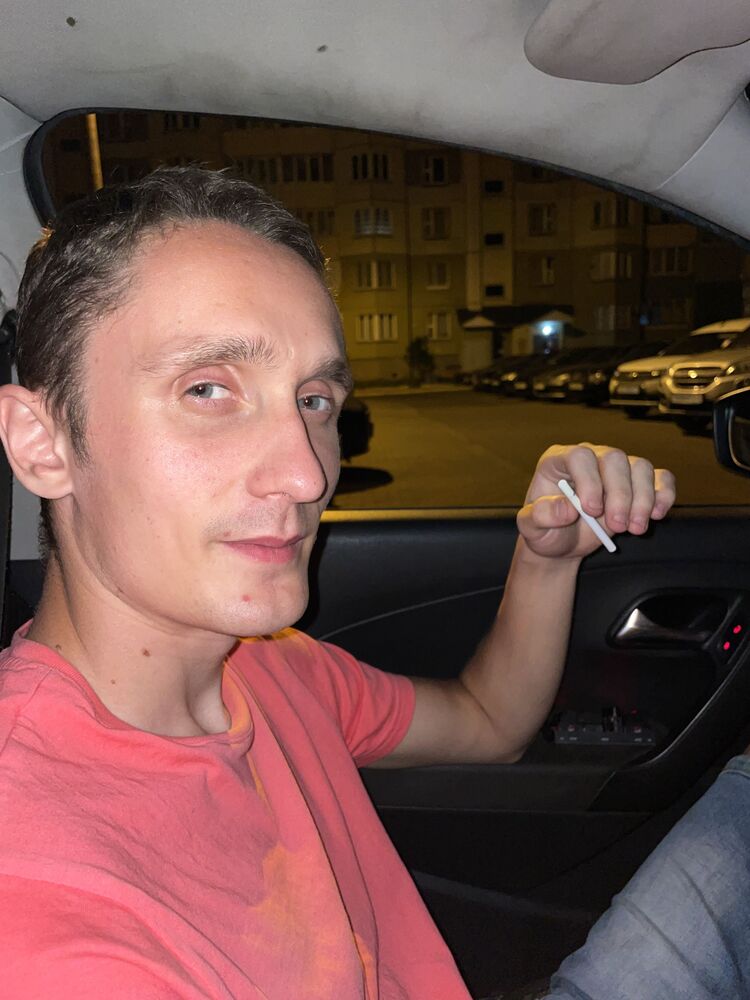 ���� 36067733 ������� ����������, 28 ���, ���� ���������� � ������