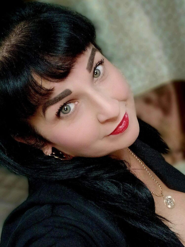  ,   , 47 ,   c 