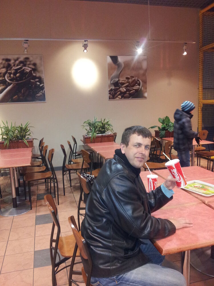  6067013  Dima, 50 ,    