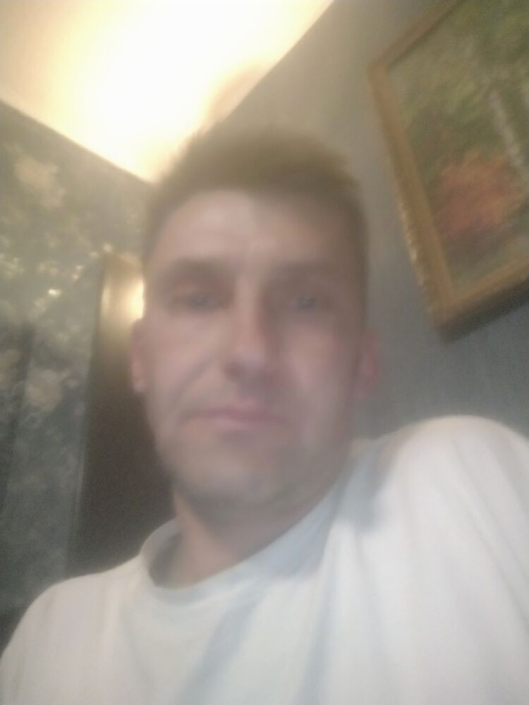  ,   , 49 ,   ,   , 