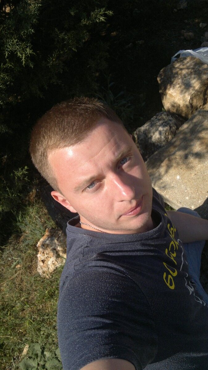  ,   Vetaliy, 36 ,   