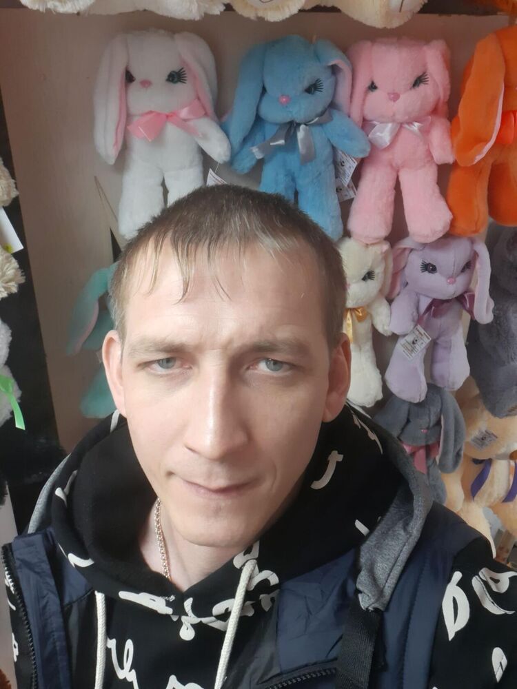  47416283  , 36 ,    