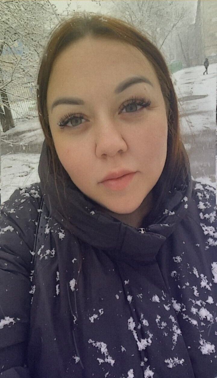 ���������� ����, ���� ������� �����, 30 ���, ������������ ��� ������, ����� � ���������