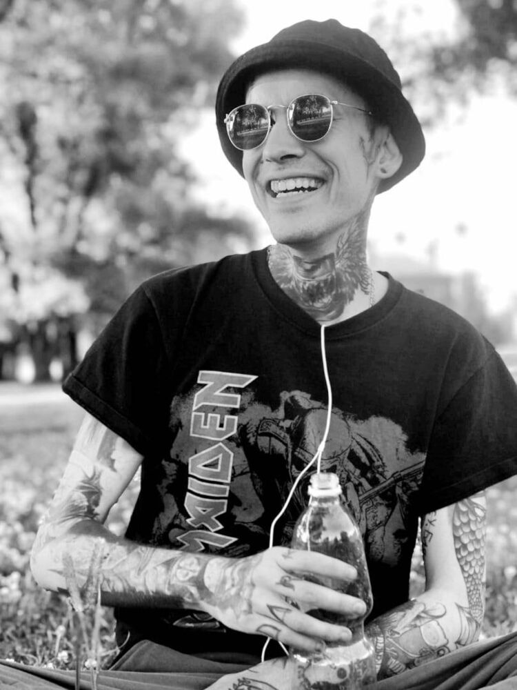 ���� 23394143 ������� ��������, 34 ����, ���� ���������� � �����-����������