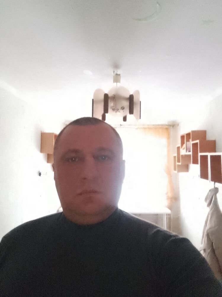 ���� 32899243 ������� �������, 44 ����, ���� ���������� � ������