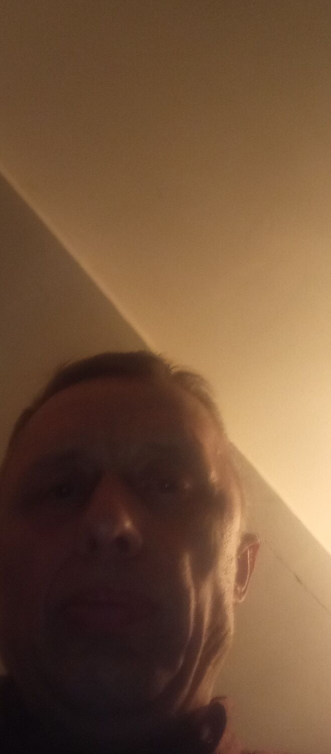  24671333  , 51 ,    