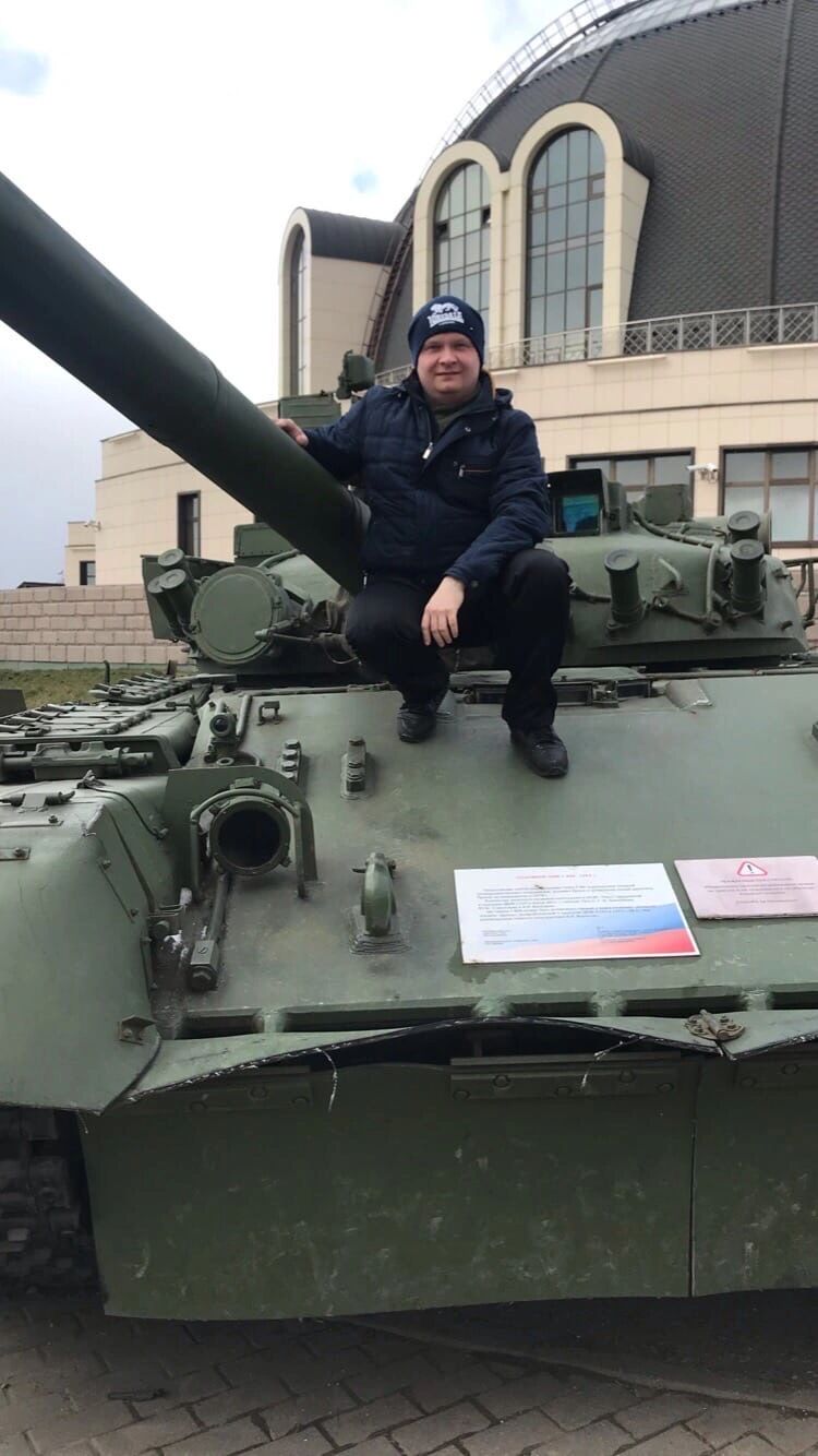 ���� 55130183 ������� ����, 40 ���, ���� ���������� � ��������