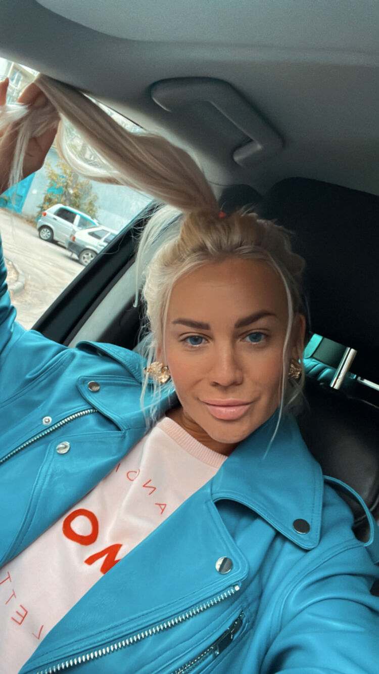 ���� 54433623 ������� ���, 37 ���, ���� ���������� � ������ ���������