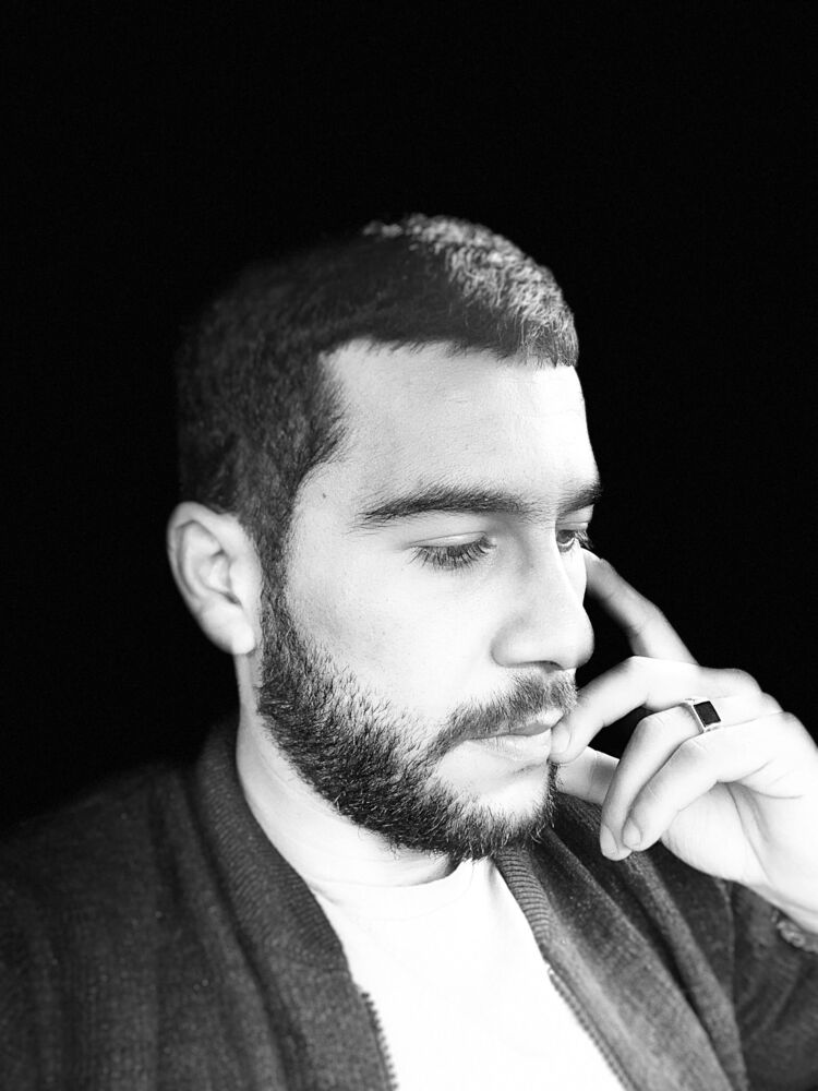 ���������� ������, ���� ������� ������, 35 ���, ������������ ��� ������, ����� � ���������