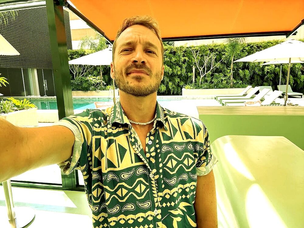 ���� 55126793 ������� �����, 36 ���, ���� ���������� � ���������