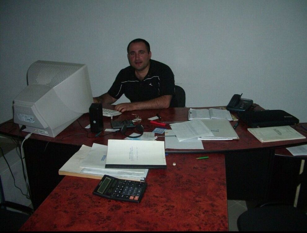 ���������� ������, ���� ������� ������, 47 ���, ������������ ��� ������, ����� � ���������, c�������� ���������, ���������