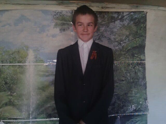 ���������� �����������, ���� ����� ������, 24 ����, ������������ ��� ������, ����� � ���������, c�������� ���������